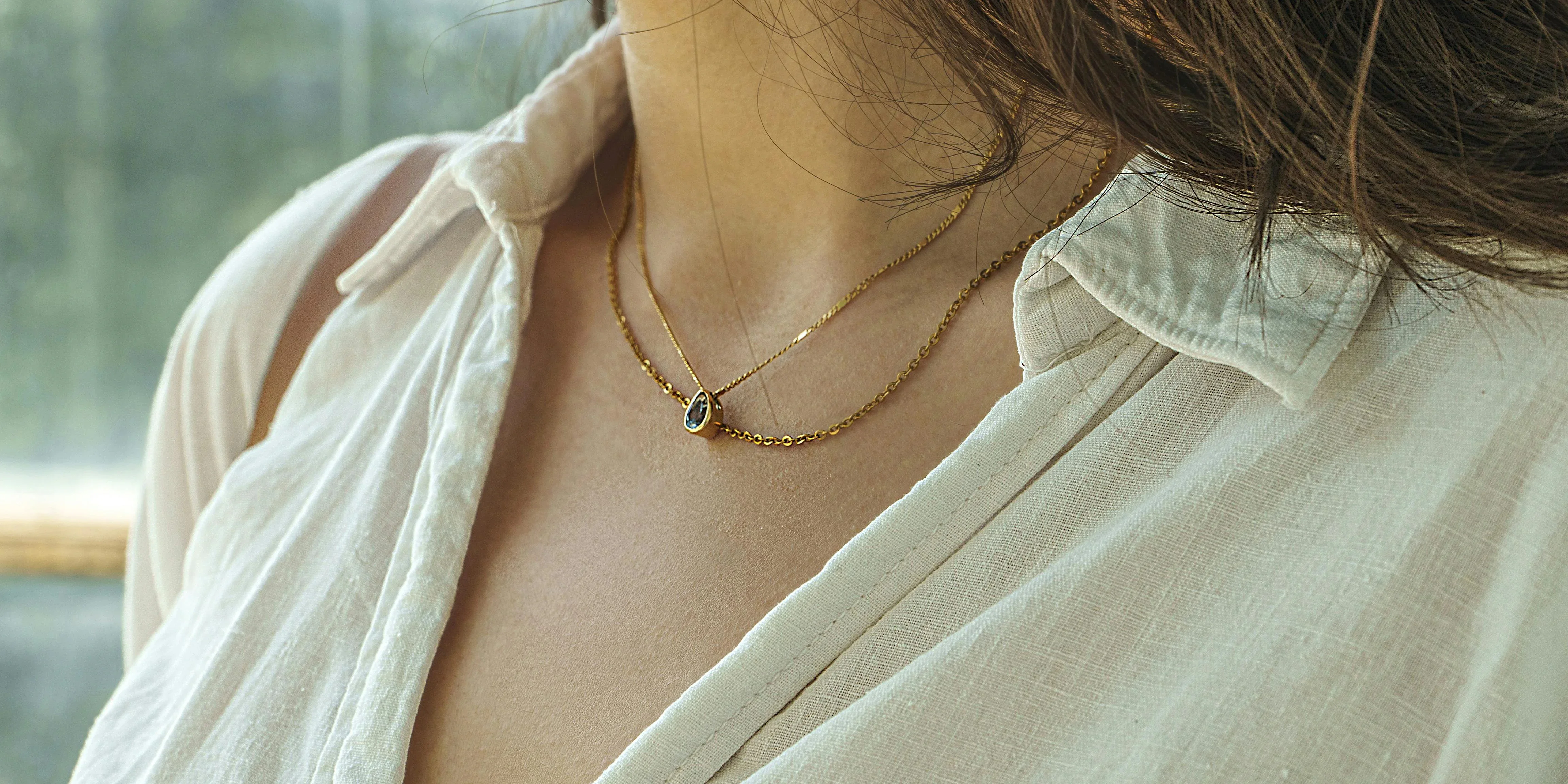 Elegant Women's Fashion Curated to Inspire Style and Self-Confidence